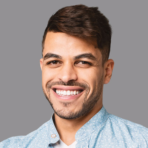Juan Trigueros