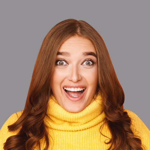 Nazaret Paloma